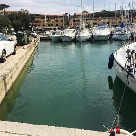 Poggettone