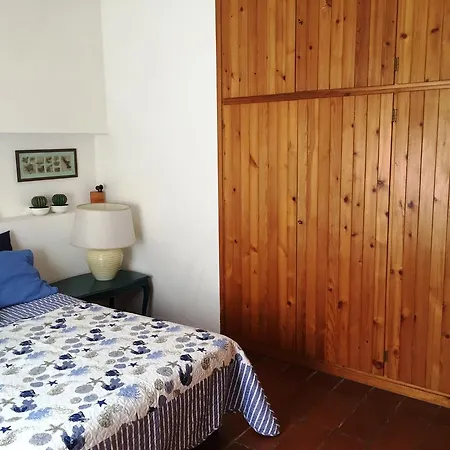 Villa Poggettone Punta Ala